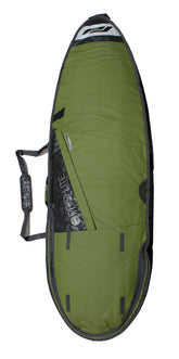 Pro-Lite Pro-Lite Smuggler Series Surfboard Travel Bag Mid-Length/Hybrid